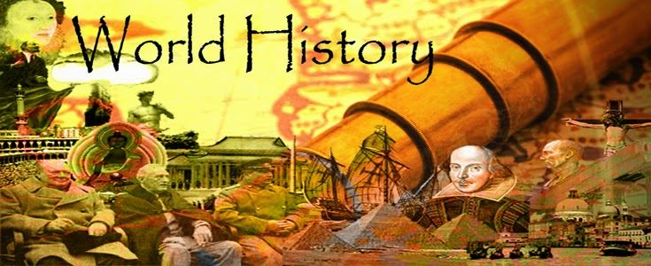 World History